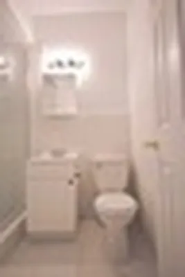 Rented by Brad Schrager | media 51