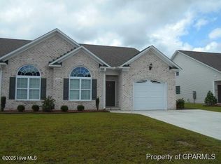 2004 Leighton Dr #B, Greenville, NC 27834