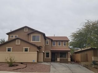 28911 N Nobel Rd, Phoenix, AZ 85085