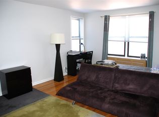 9902 3rd Ave APT 6K, Brooklyn, NY
