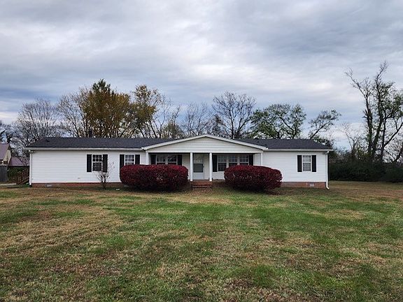 5th image of 109 Lbj Dr