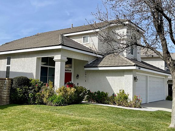 5th image of 23808 Laurelwood Ln