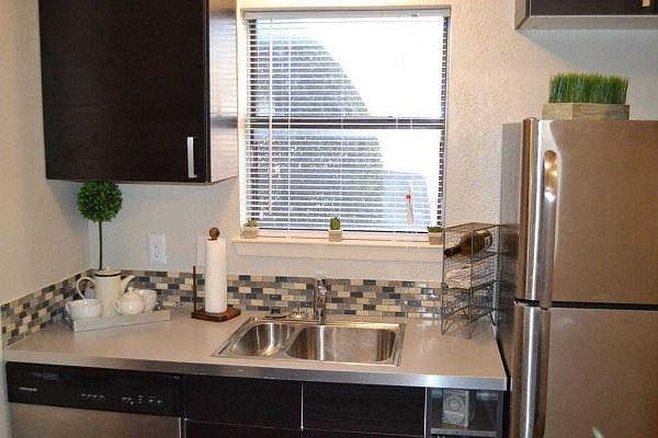 1st image of 3914 Murray Ct