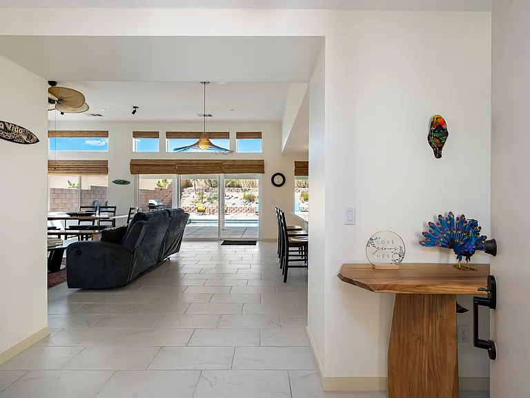 12613 Sylvanus Dr — Photo 10