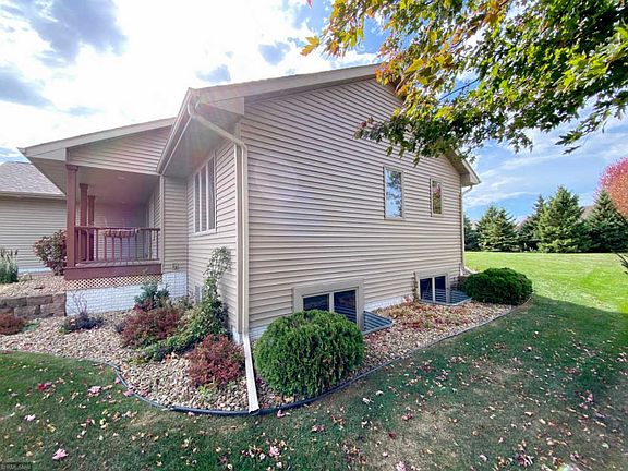 5th image of 1245 Island View Dr