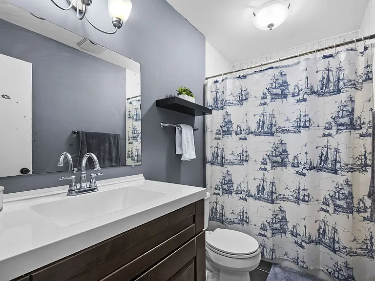 3200 Virginia Ave S #106 — Photo 29