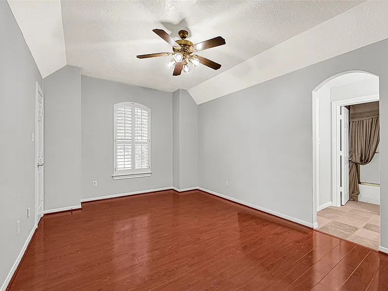 8619 Arranmore Ln — Photo 22