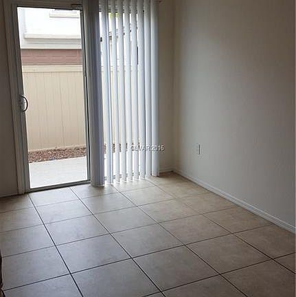 5th image of 9910 Copano Bay Ave #0