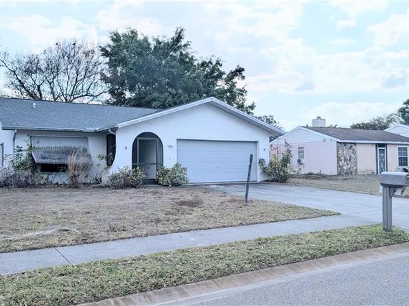 15825 Key Grass LN, FORT MYERS, FL 33905