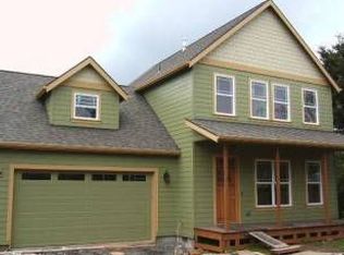 7239 N Tyler Ave, Portland, OR