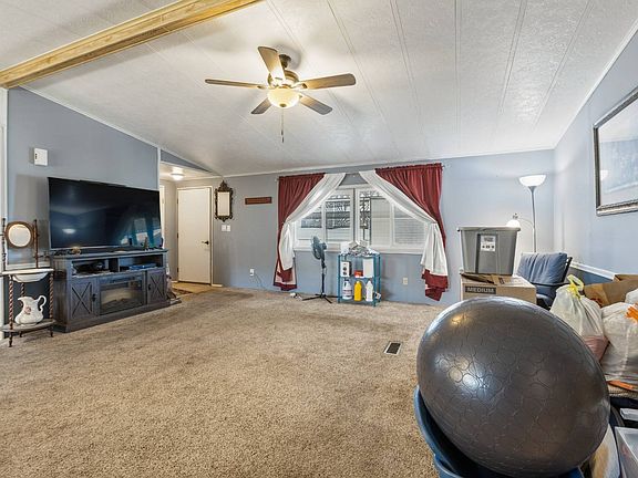 4th image of 6209 E McKellips Rd Lot 86