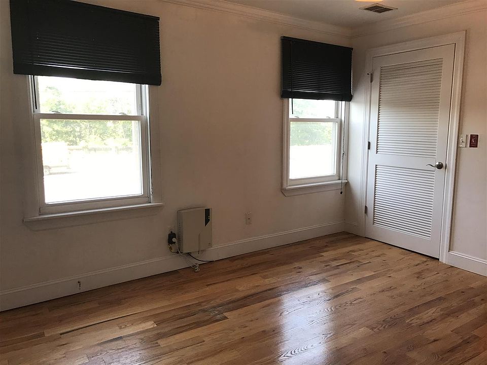 2nd image of 290 Hoboken Ave #2L