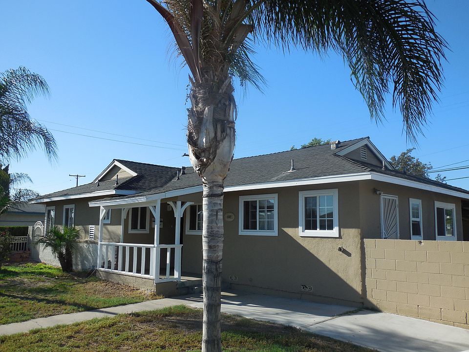 1st image of 1257 E Romneya Dr