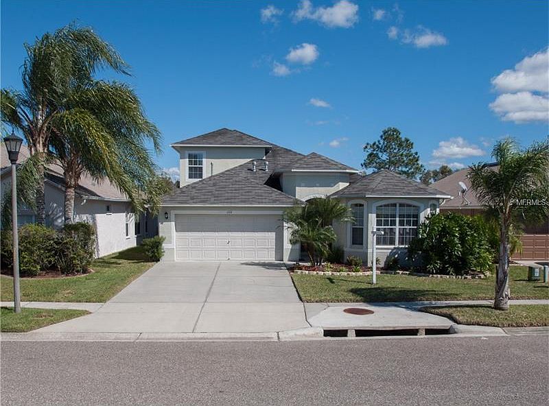 1st image of 1112 Rosefaire Pl