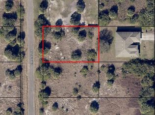 2329 Bimini Ave SW, Palm Bay, FL 32908