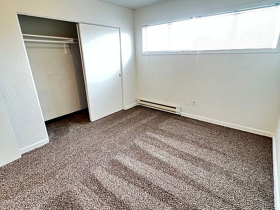 5th image of 601 S Division St APT 17