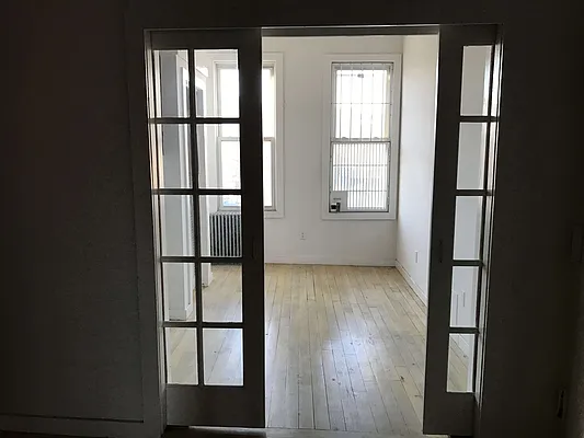 Rented by Bedford 6 Real Estate | media 25