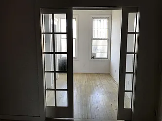 Rented by Bedford 6 Real Estate