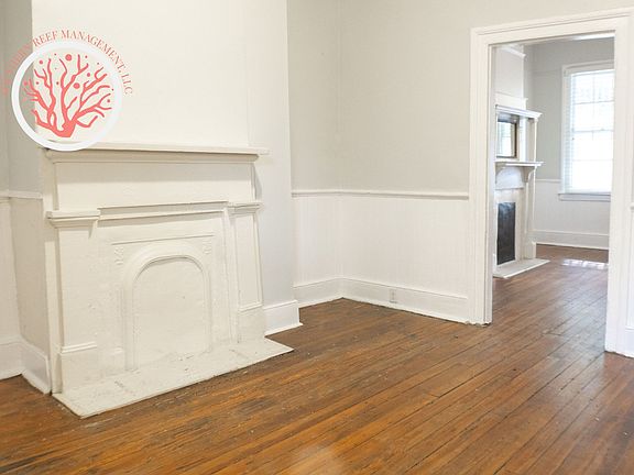 5th image of 118 W 32nd St
