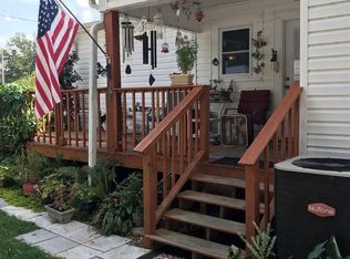 709 W Main St, Albertville, AL 35950