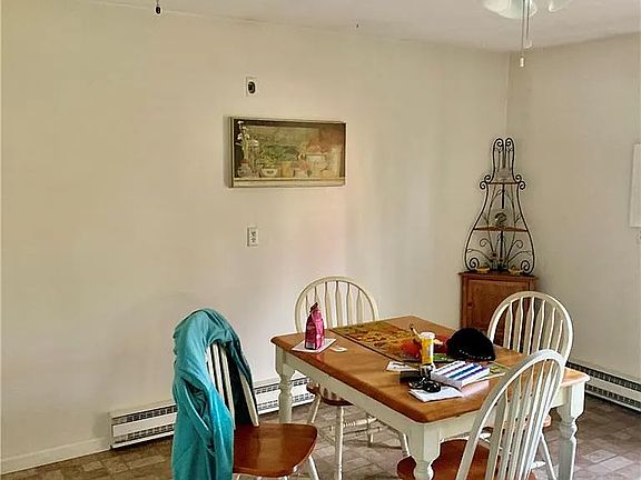 2nd image of 10 Anesa Ave #1