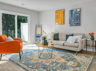 171 Rosefield Ct, Summerville, SC 29483