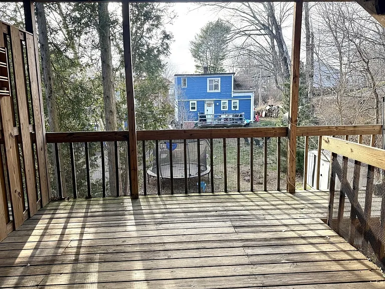 73 Cedar St #B4 — Photo 7