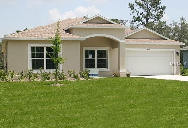 1st image of 205 Elm Ct