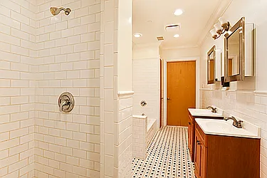 Rented by Platinum Properties