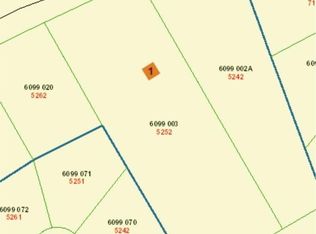 5252 Miller Rd, Lilburn, GA 30047