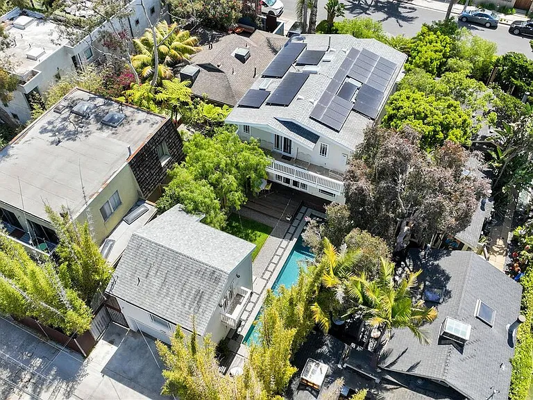 749 Milwood Ave — Photo 25