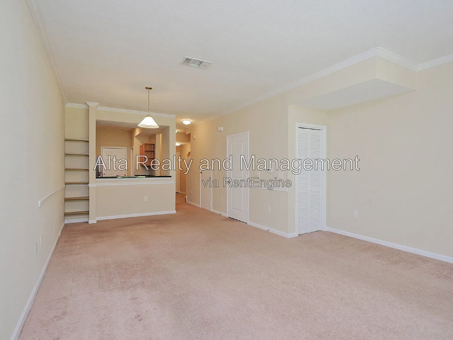 2 bed, 2.5 bath, 1390 sqft, $1,500 — Photo 4