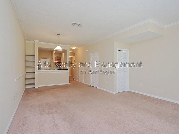 4th image of 10200 Belle Rive Blvd Unit 4705