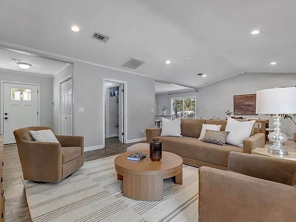 2nd image of 4509 Zonker Ct