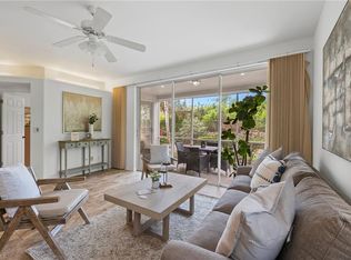 3755 Fieldstone Blvd APT 1204, Naples, FL 34109