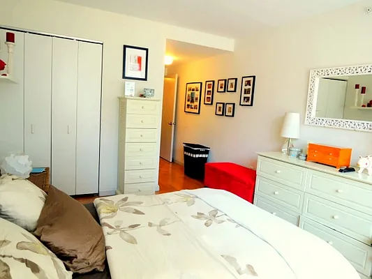 Rented by Citi Habitats | media 3