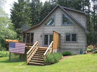 137 Lantz Lane, Franklin, PA 16323