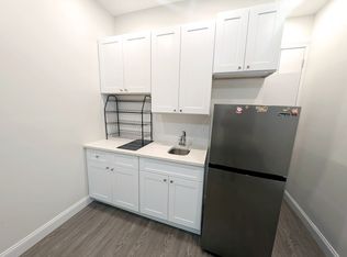 329 37th St #1, Brooklyn, NY 11232
