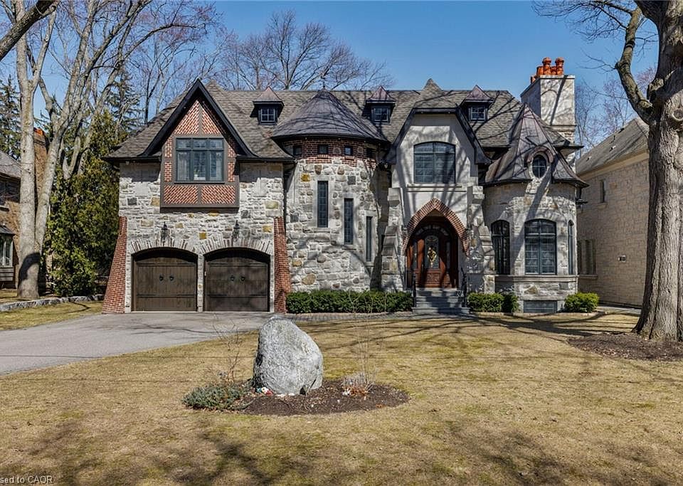 1st image of 1165 Garden Rd