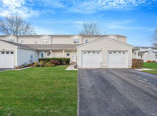 2751 Schleigel Blvd, Amityville, NY 11701