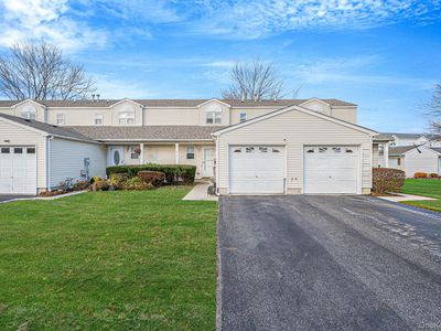 2751 Schleigel Boulevard, Amityville, NY, 11701