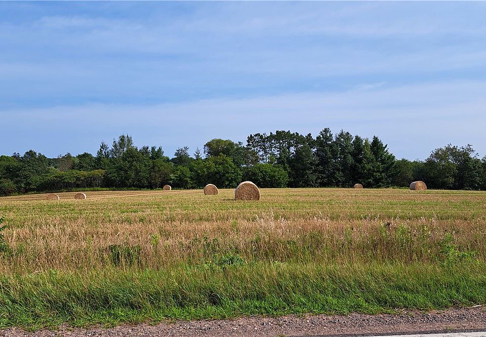 1st image of Lot 1 & 2 County Highway M