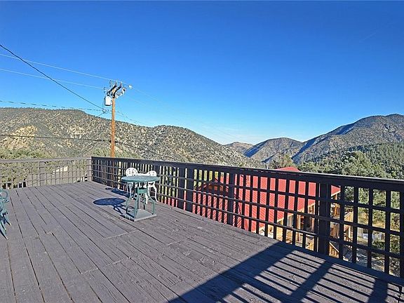 2nd image of 2308 Tirol Dr