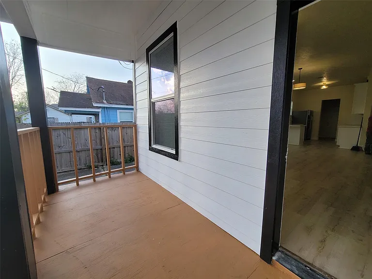 7973 Sparta St — Photo 5