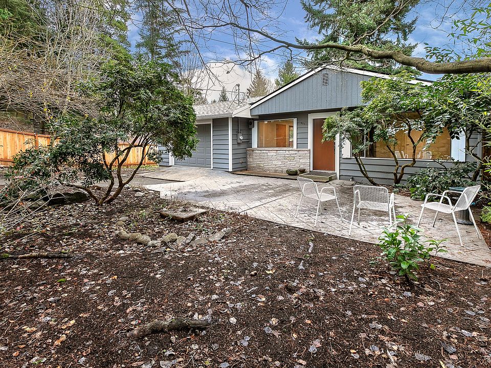 1st image of 20317 53rd Ave W