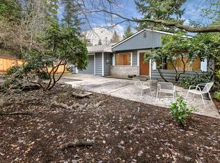 20317 53rd Ave W, Lynnwood, WA 98036