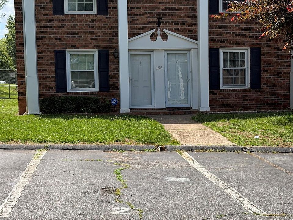 1st image of 155 17th St NW APT F1