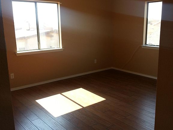 3rd image of 11969 Mesquite Miel Dr