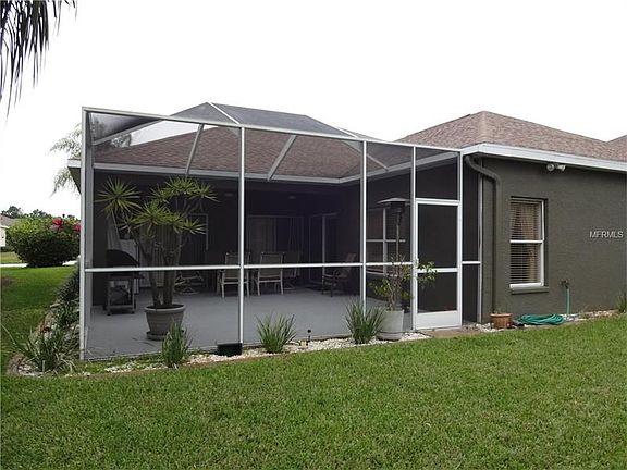 3rd image of 2619 Timacqua Dr
