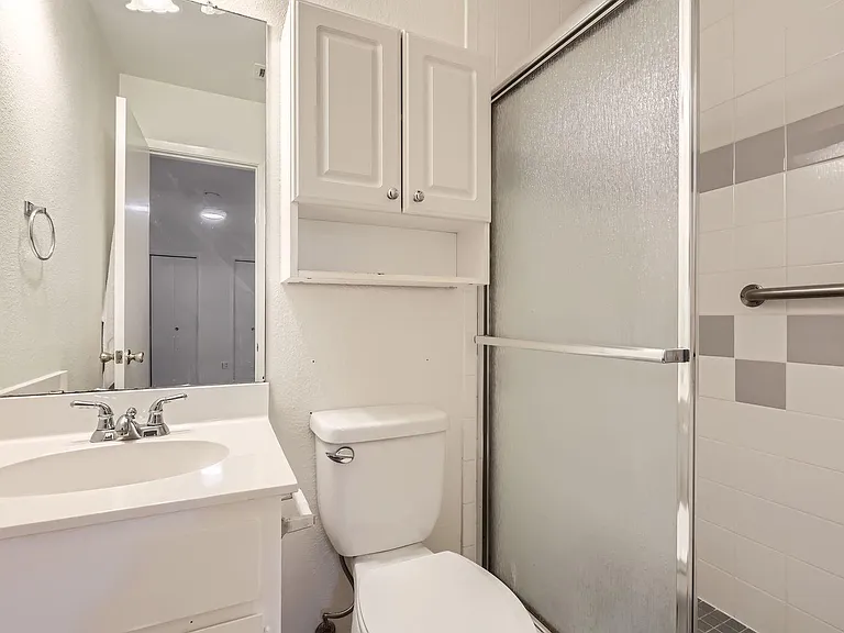8112 Willet Trl #A — Photo 5
